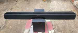 Klipsch RSB-6 Soundbar