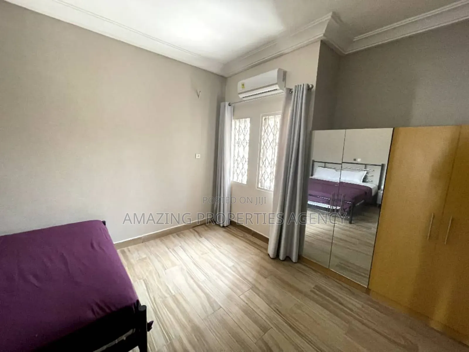 8bdrm House in Spintex for sale