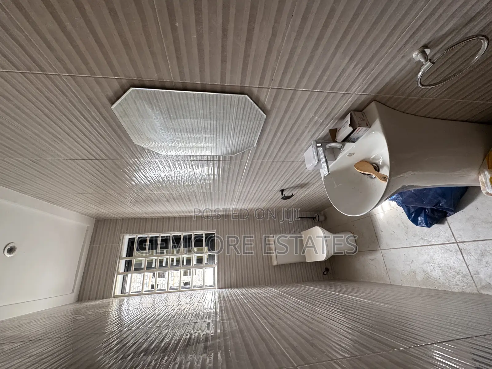 4bdrm House in East Legon Hills for sale