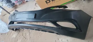 Hyundia Sonata Bumper 2011 2012 2014