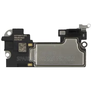 Apple iPhone 12 Genuine Earpiece Speaker