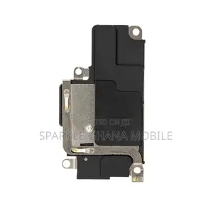 iPhone 12 Loud Speaker
