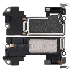 iPhone 12 Pro Earpiece Speaker