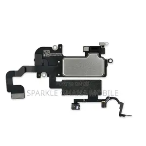 iPhone 12 Pro Max Earpiece Speaker