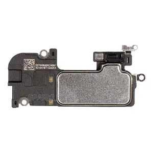 iPhone 12 Pro Max Earpiece Speaker