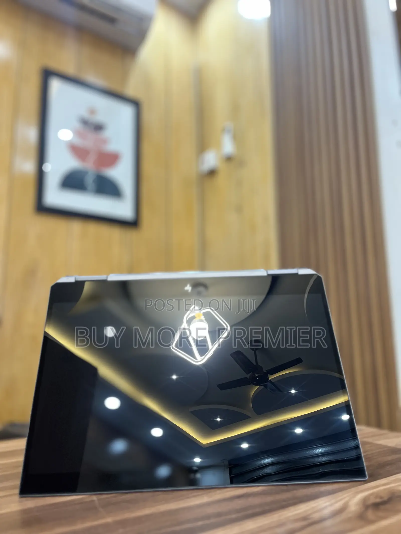 Laptop HP ZBook Studio G5 32GB Intel Xeon SSD 512GB