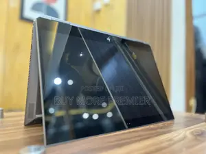 Laptop HP ZBook Studio G5 32GB Intel Xeon SSD 512GB