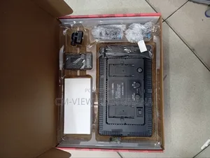 Led 800 RGB Professional Photo Video Kit