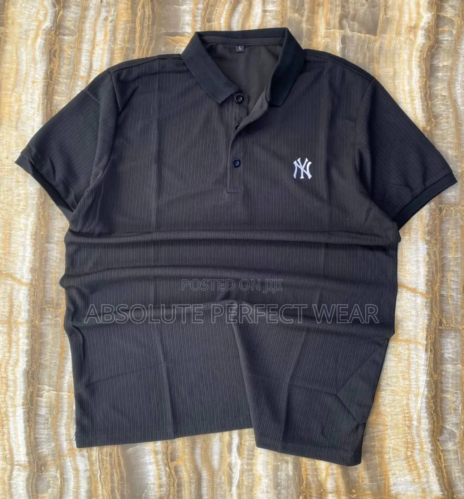 Super Quality Club T Shirts for Men