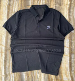 Super Quality Club T Shirts for Men