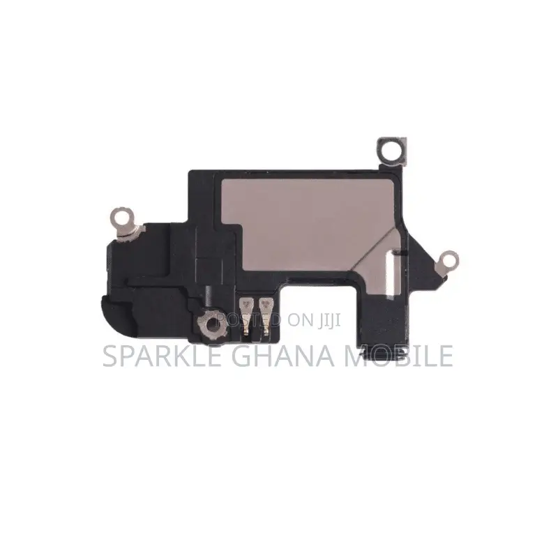 Apple iPhone 13 Mini Earpiece Speaker