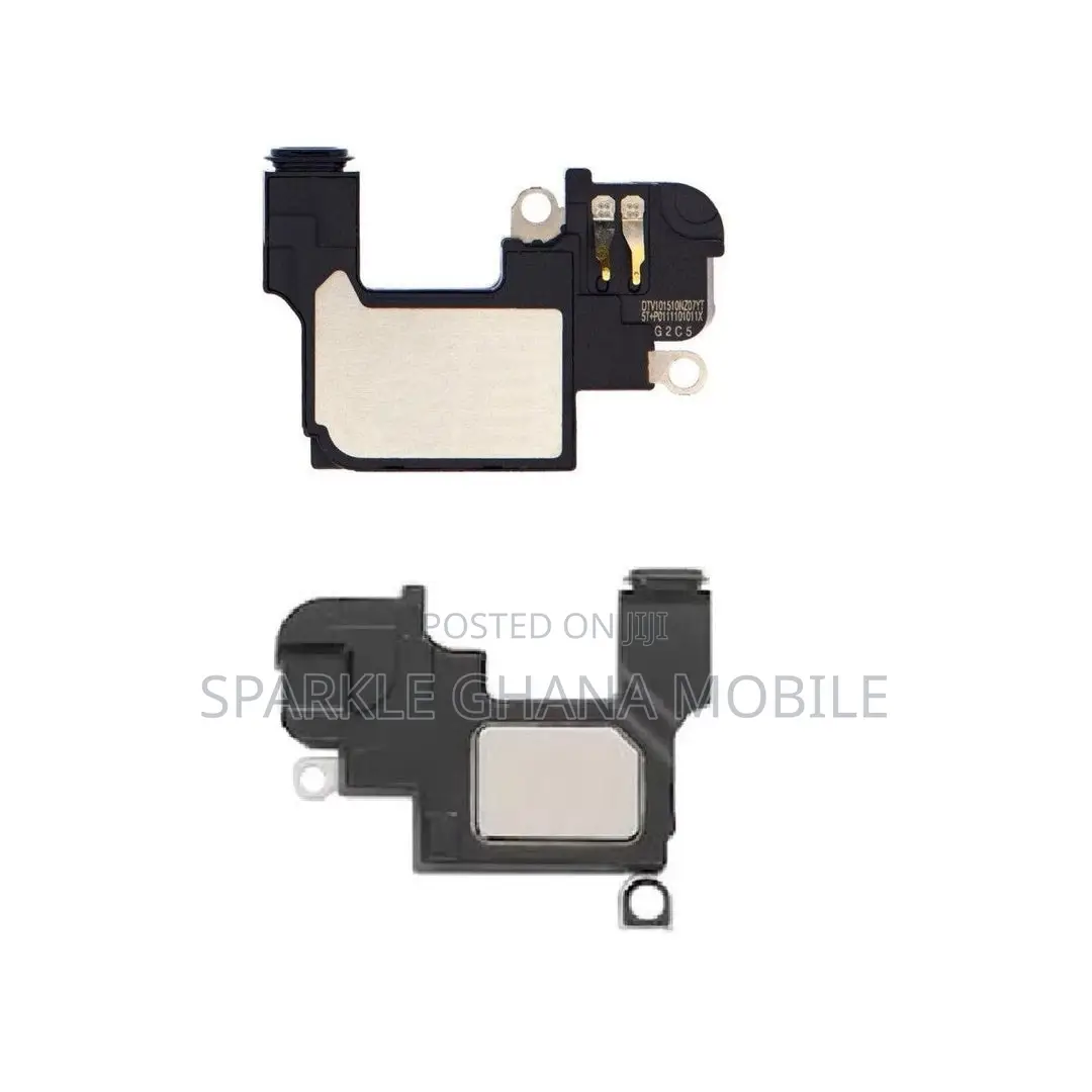 Apple iPhone 13 Mini Earpiece Speaker