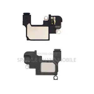 Apple iPhone 13 Mini Earpiece Speaker