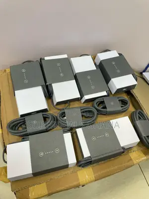 Original Starlink Gen 3 Charger