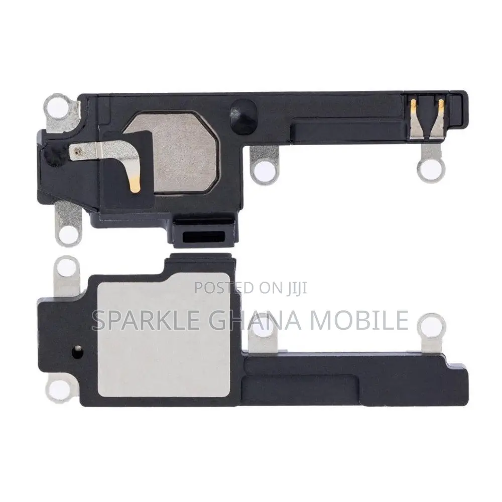 iPhone 13 Mini Loud Speaker