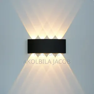 Wall Light