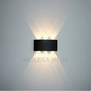 Wall Light
