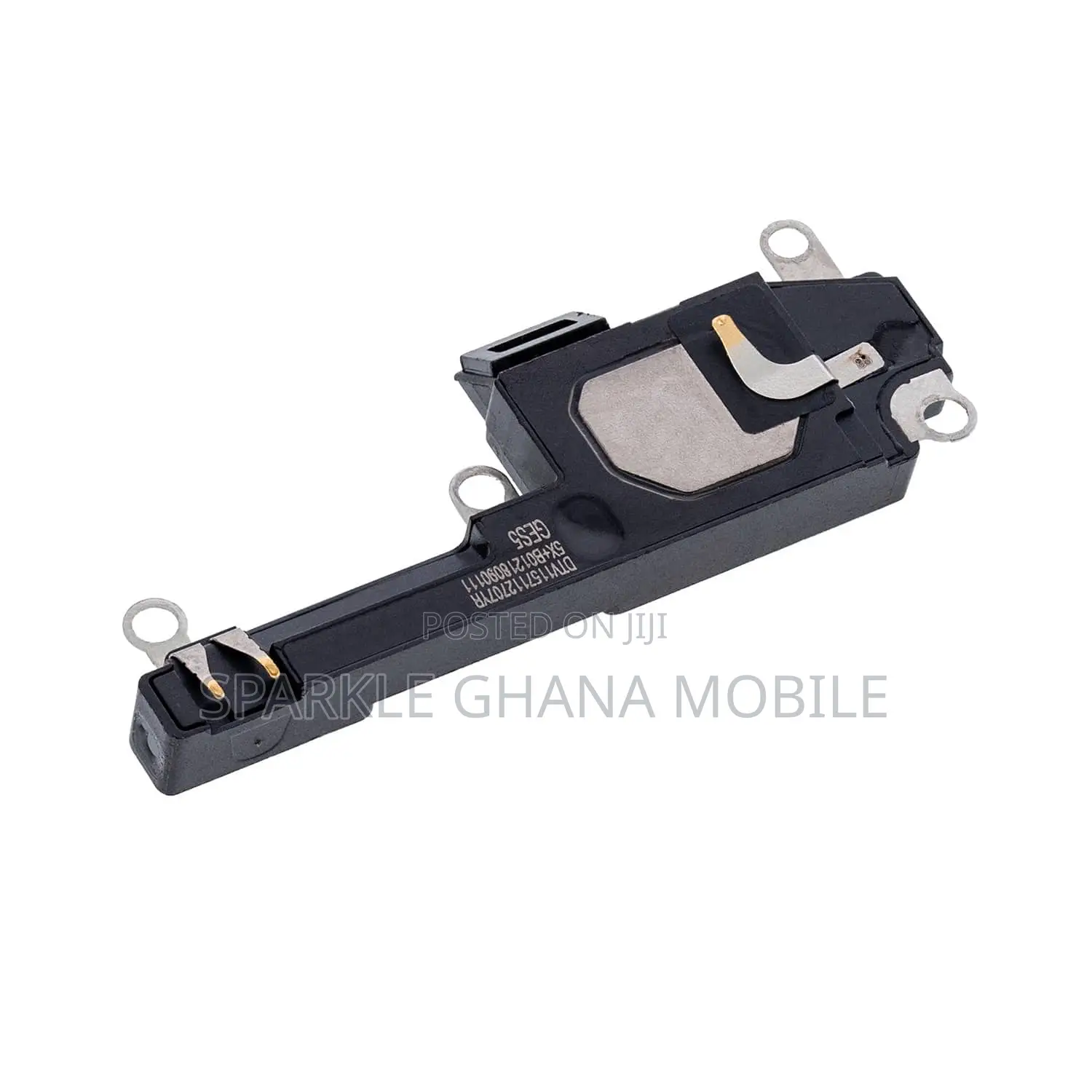 iPhone 13 Mini Loud Speaker