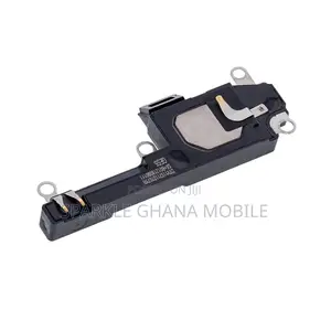 iPhone 13 Mini Loud Speaker