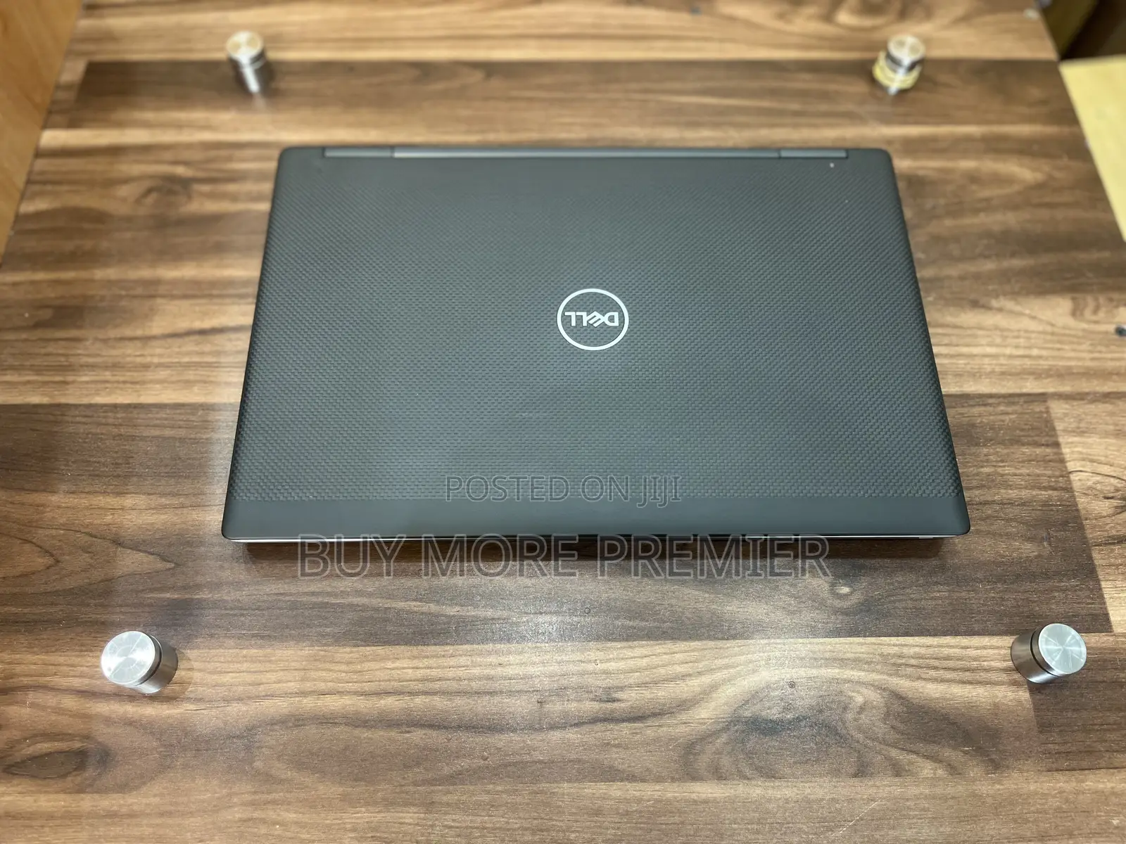 Laptop Dell Precision 7540 16GB Intel Core I7 SSD 512GB