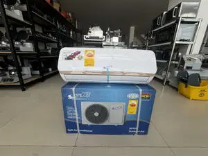 1.5hp Air Conditioner Gram Plus