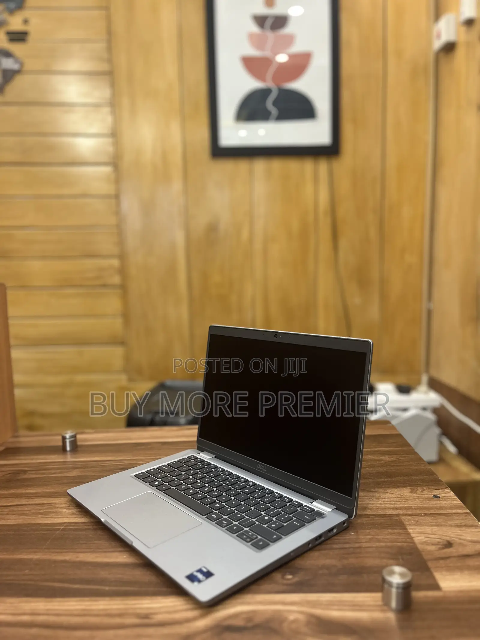 Laptop Dell Latitude 5330 16GB Intel Core I5 SSD 256GB