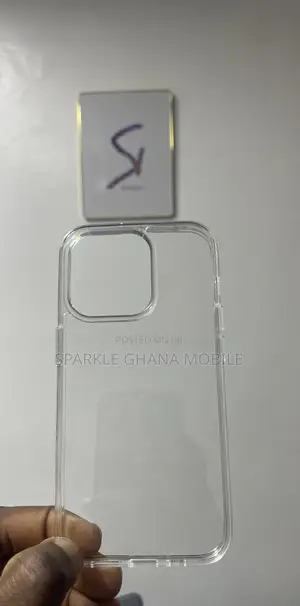 iPhone 14 Pro Sherilyn Case