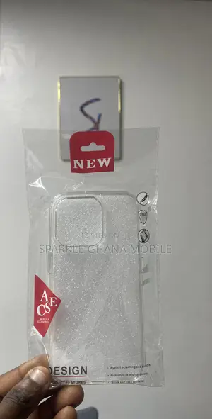 iPhone 14 Pro Sherilyn Case
