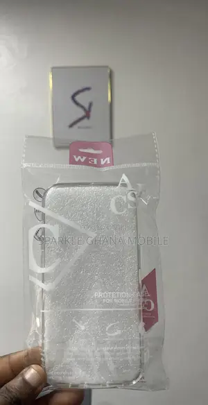 iPhone 14 Pro Sherilyn Case