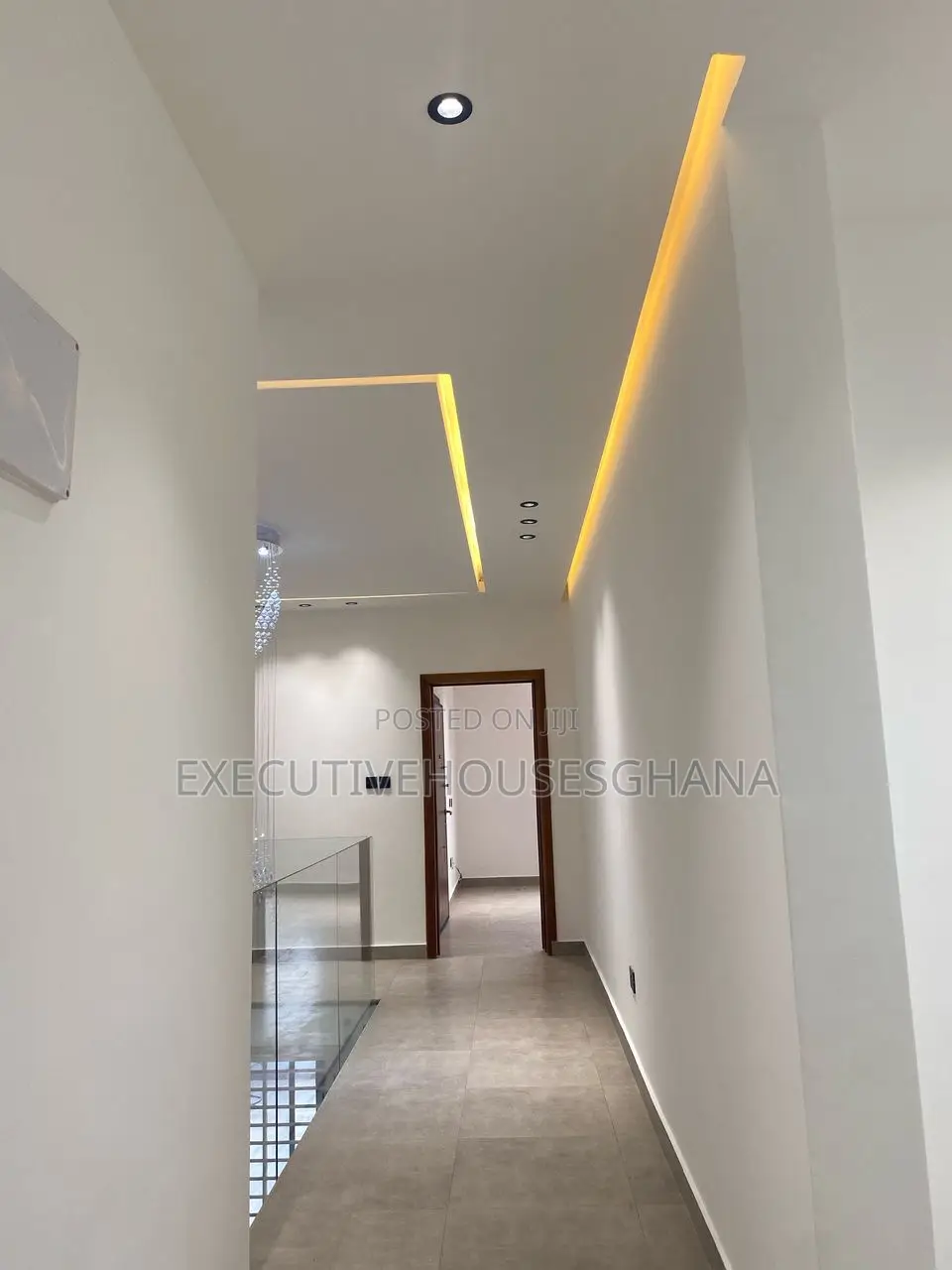4bdrm House in Lake Side Estate for sale
