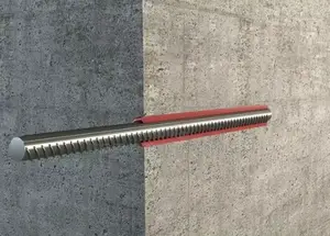Construction Chemical Epoxy Resin Adhesive
