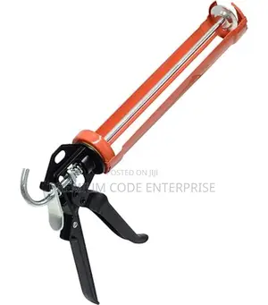 Best Adhesive Gun For Epoxy Resin