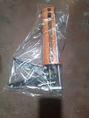 Best Adhesive Gun For Epoxy Resin
