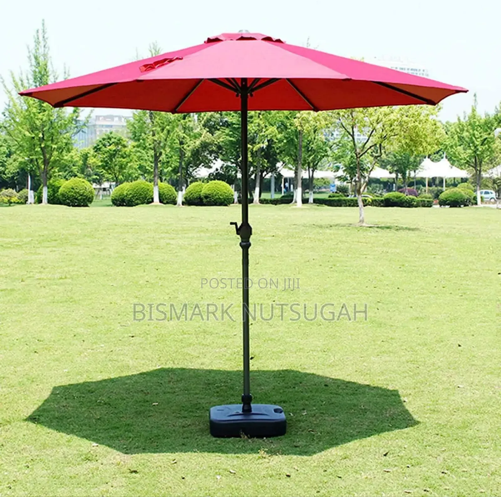 Waterproof Umbrella For Sale