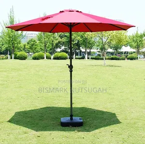 Waterproof Umbrella For Sale