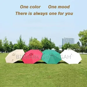 Waterproof Umbrella For Sale