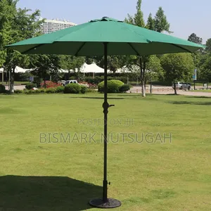 Waterproof Umbrella For Sale