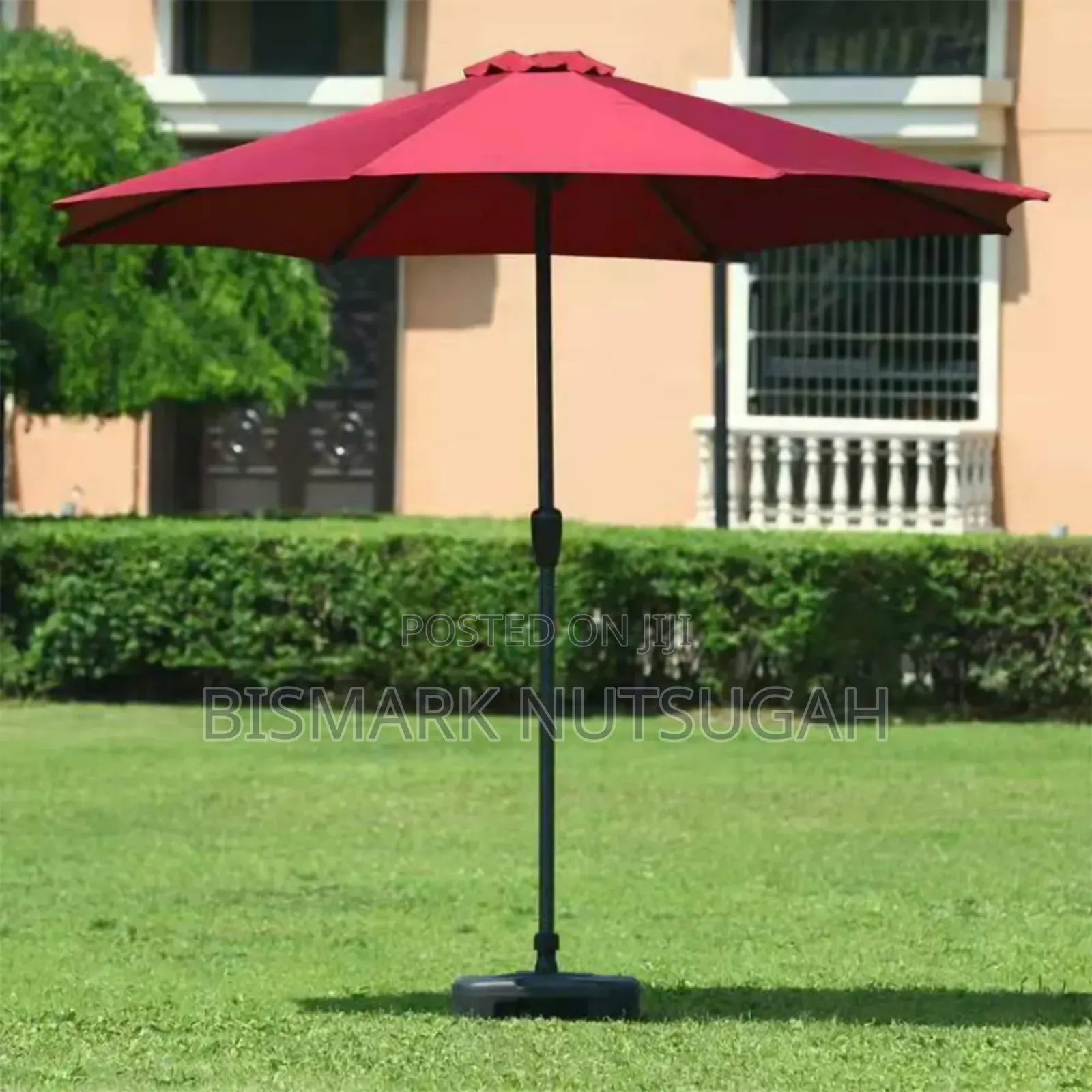 Waterproof Umbrella For Sale