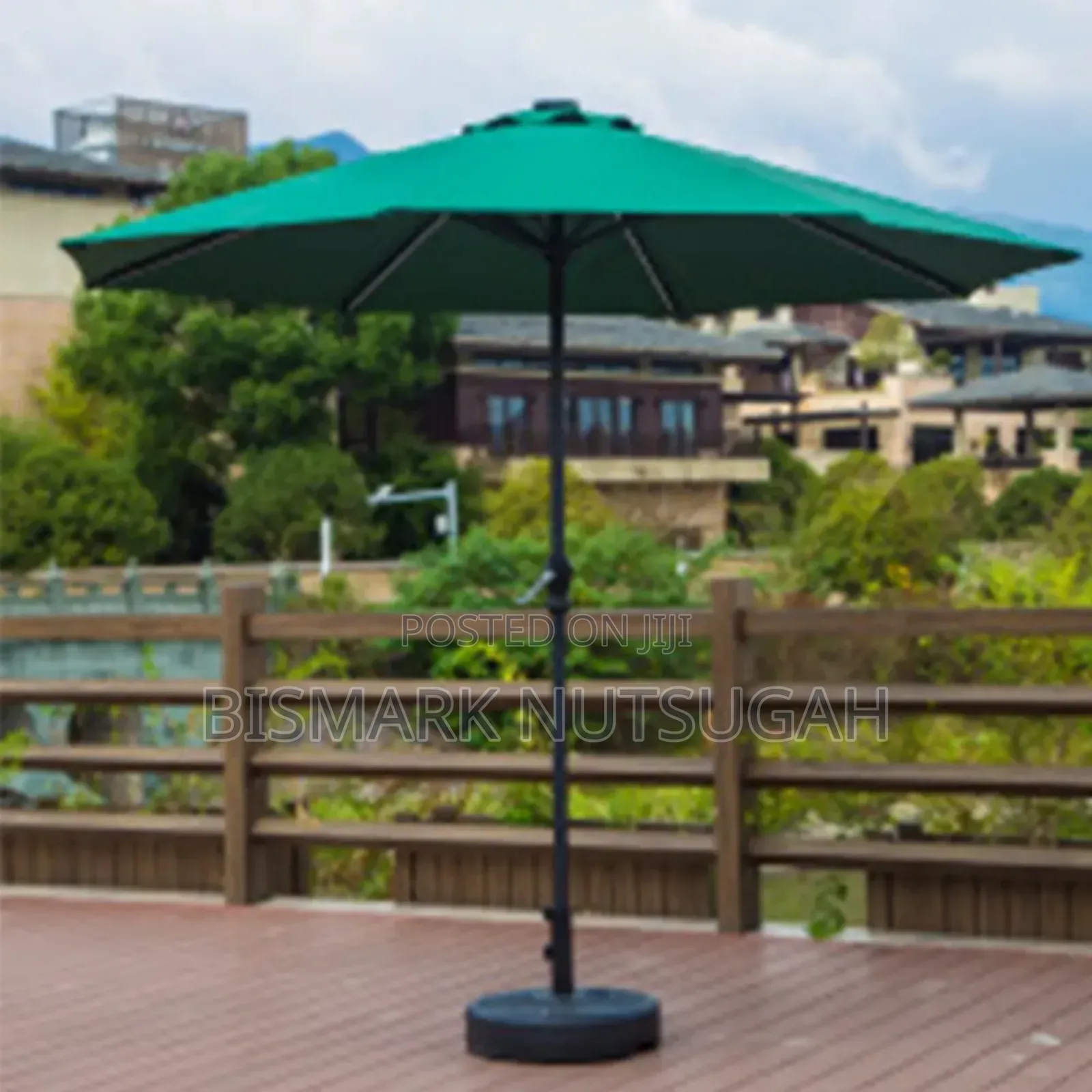 Waterproof Umbrella For Sale