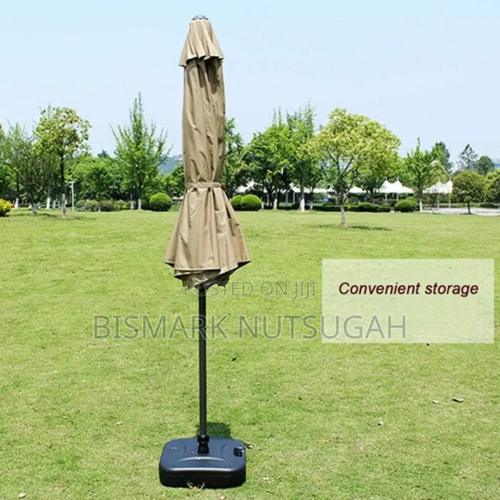 Waterproof Umbrella For Sale