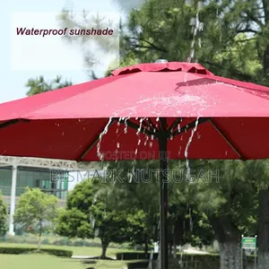 Waterproof Umbrella For Sale