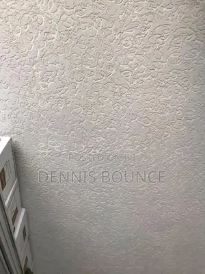 Dampness Free Paint
