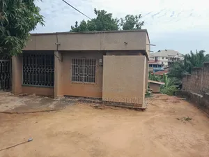 4bdrm House in Pankrono, Kumasi Metropolitan for sale