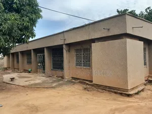 4bdrm House in Pankrono, Kumasi Metropolitan for sale