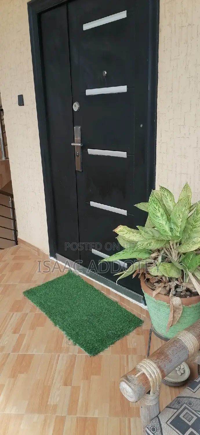Furnished 2bdrm Bungalow in Spintex White House for rent