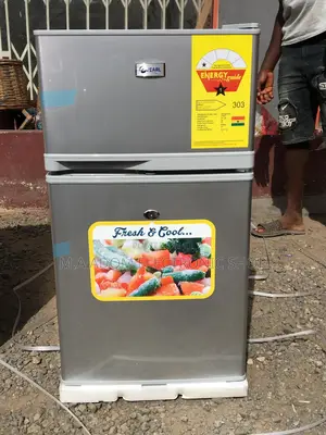 Brand New Pearl Table Top Double Door