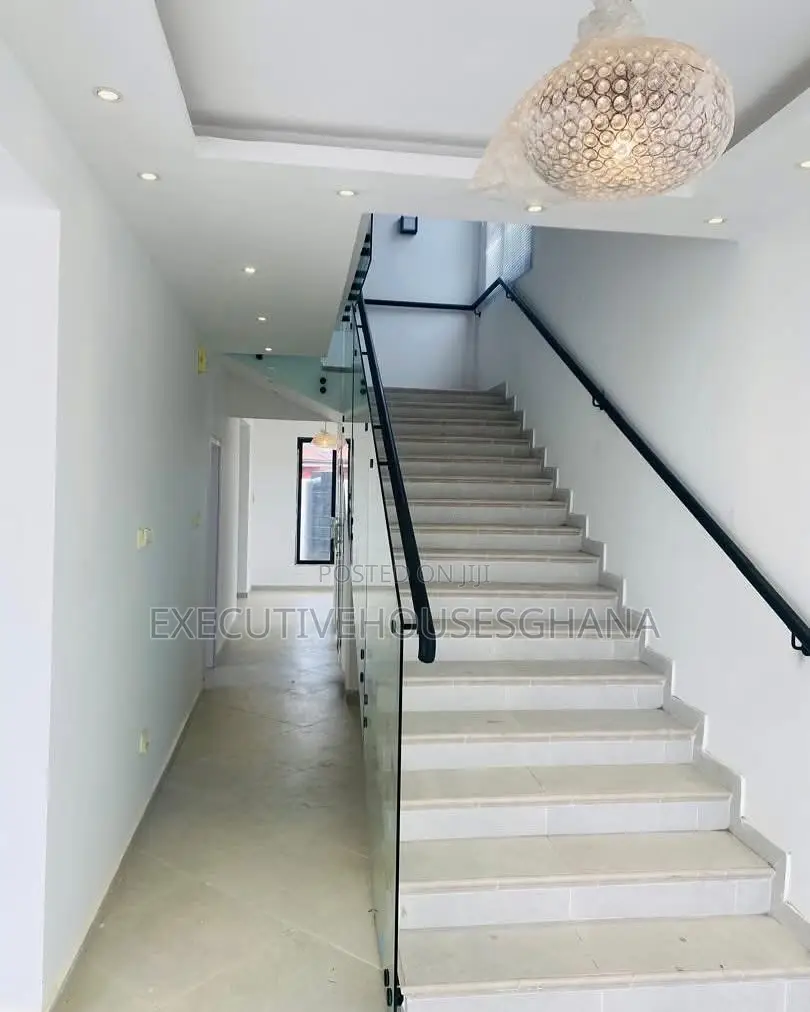 4bdrm House in Spintex for sale