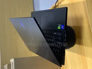 Laptop Acer Nitro 5 Spin 32GB Intel Core I5 SSD 512GB