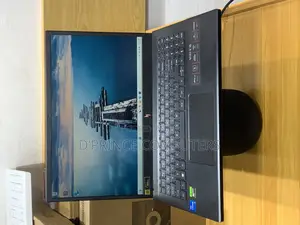 Laptop Acer Nitro 5 Spin 32GB Intel Core I5 SSD 512GB