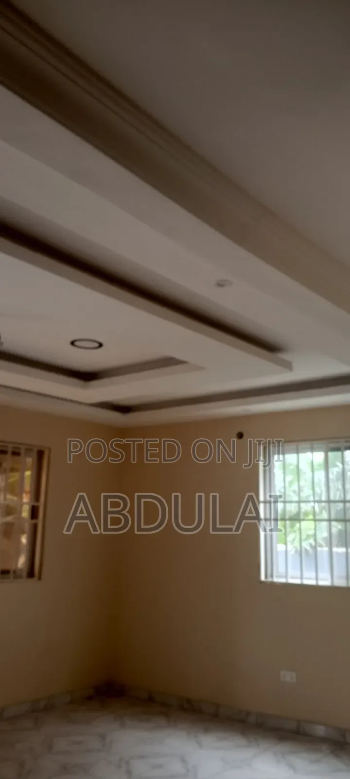 3bdrm Apartment in 3 Bedroom Apartment, Police Station for rent